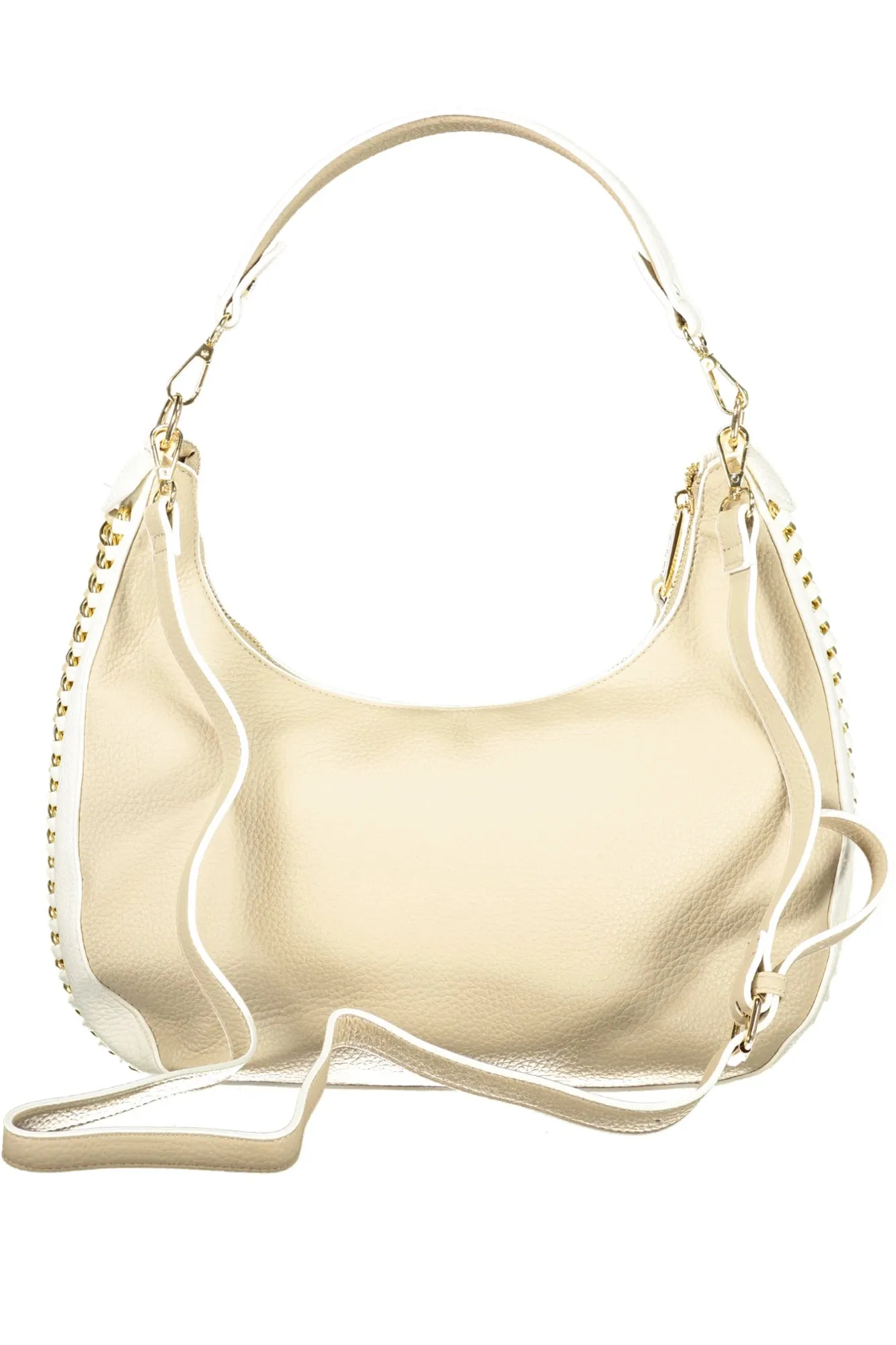 CAFENOIR WOMEN S BEIGE BAG sold by Siebentaschen product image thumbnail 2