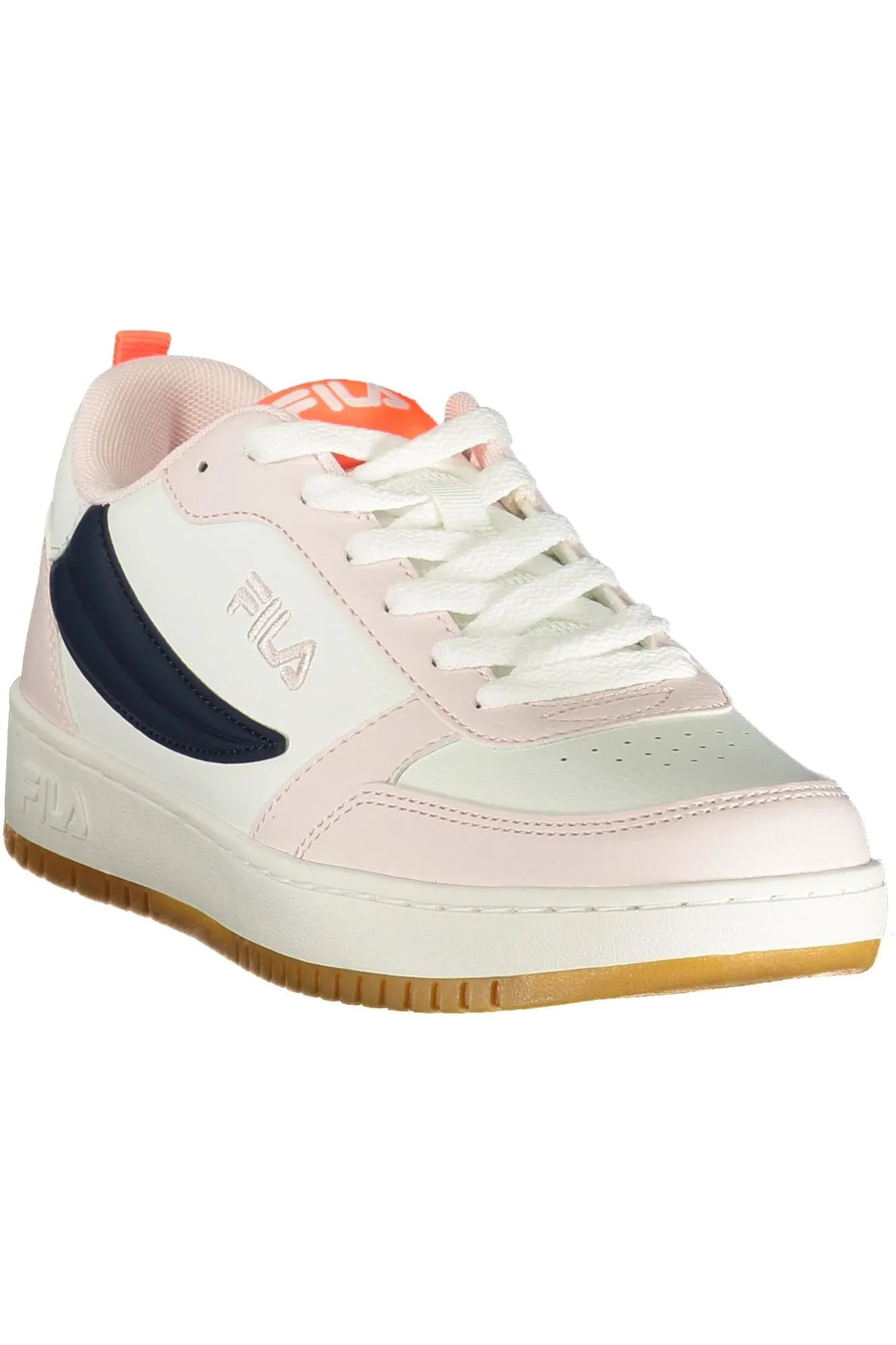 FILA WOMEN S PINK SPORTS SHOES sold by Siebentaschen product image thumbnail 2