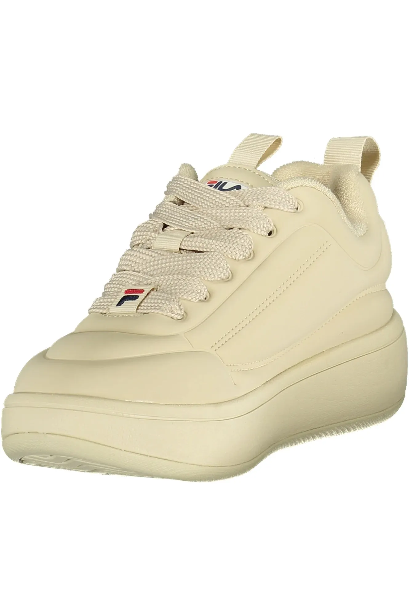 FILA WOMEN S BEIGE SPORTS SHOES sold by Siebentaschen product image thumbnail 3
