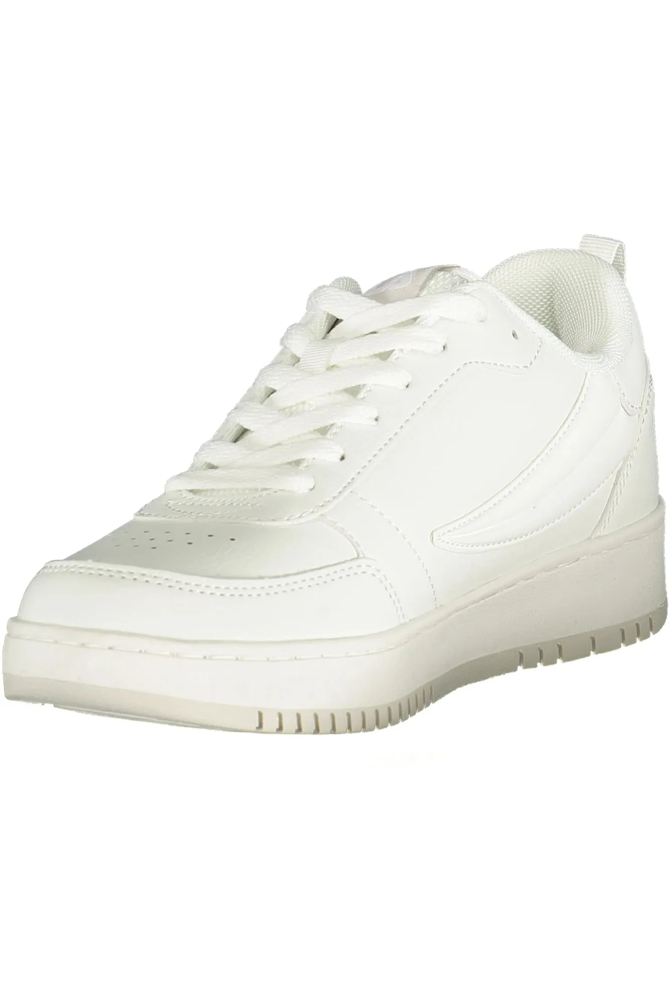 FILA WOMEN S WHITE SPORTS SHOES sold by Siebentaschen product image thumbnail 3