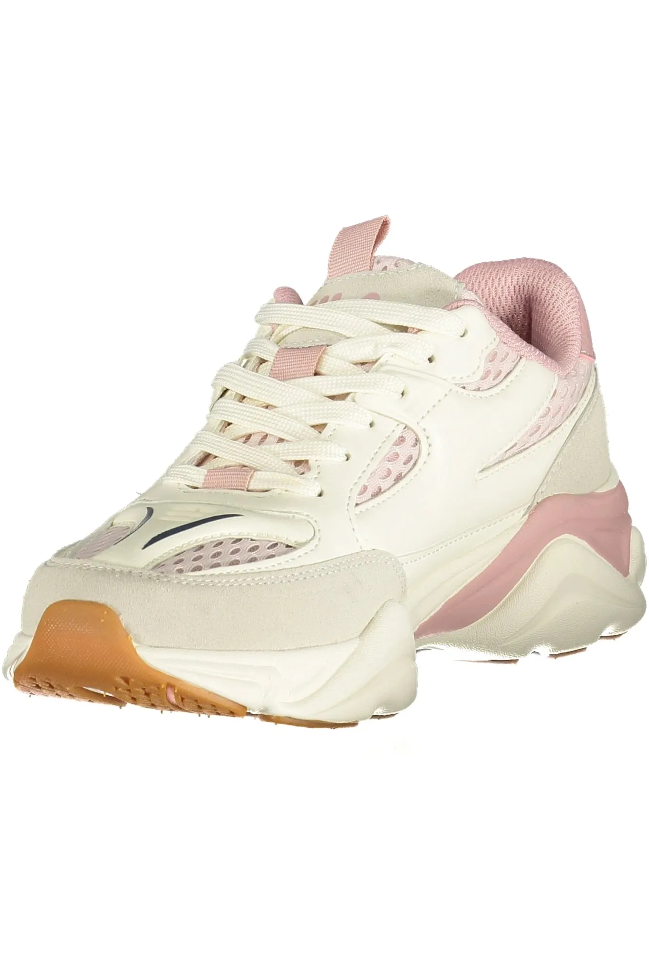 FILA WOMEN S WHITE SPORTS SHOES sold by Siebentaschen product image thumbnail 3