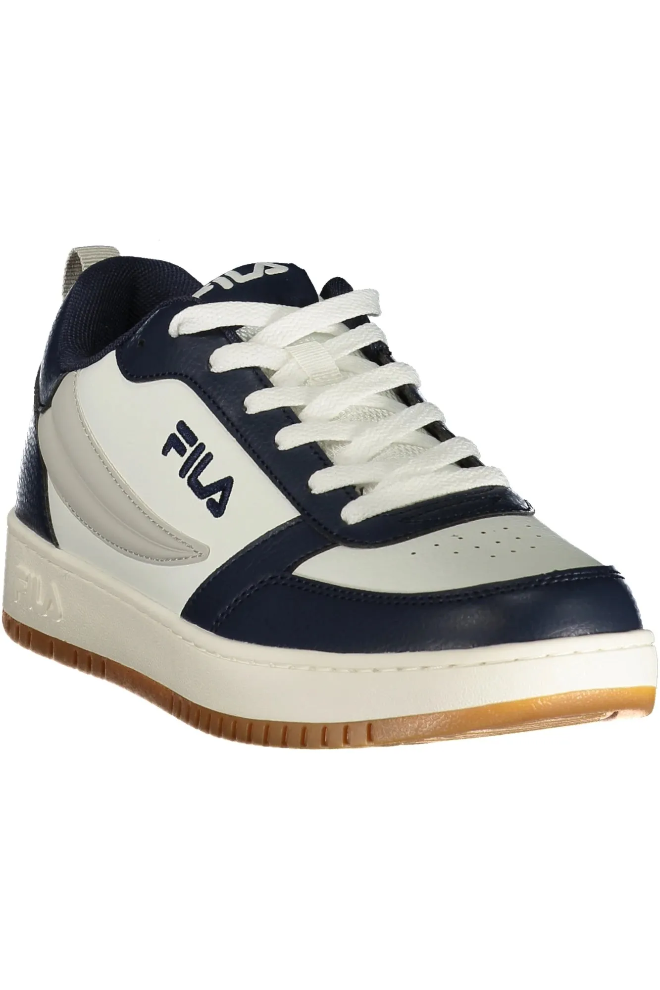 FILA MEN S BLUE SPORTS SHOES sold by Siebentaschen product image thumbnail 2