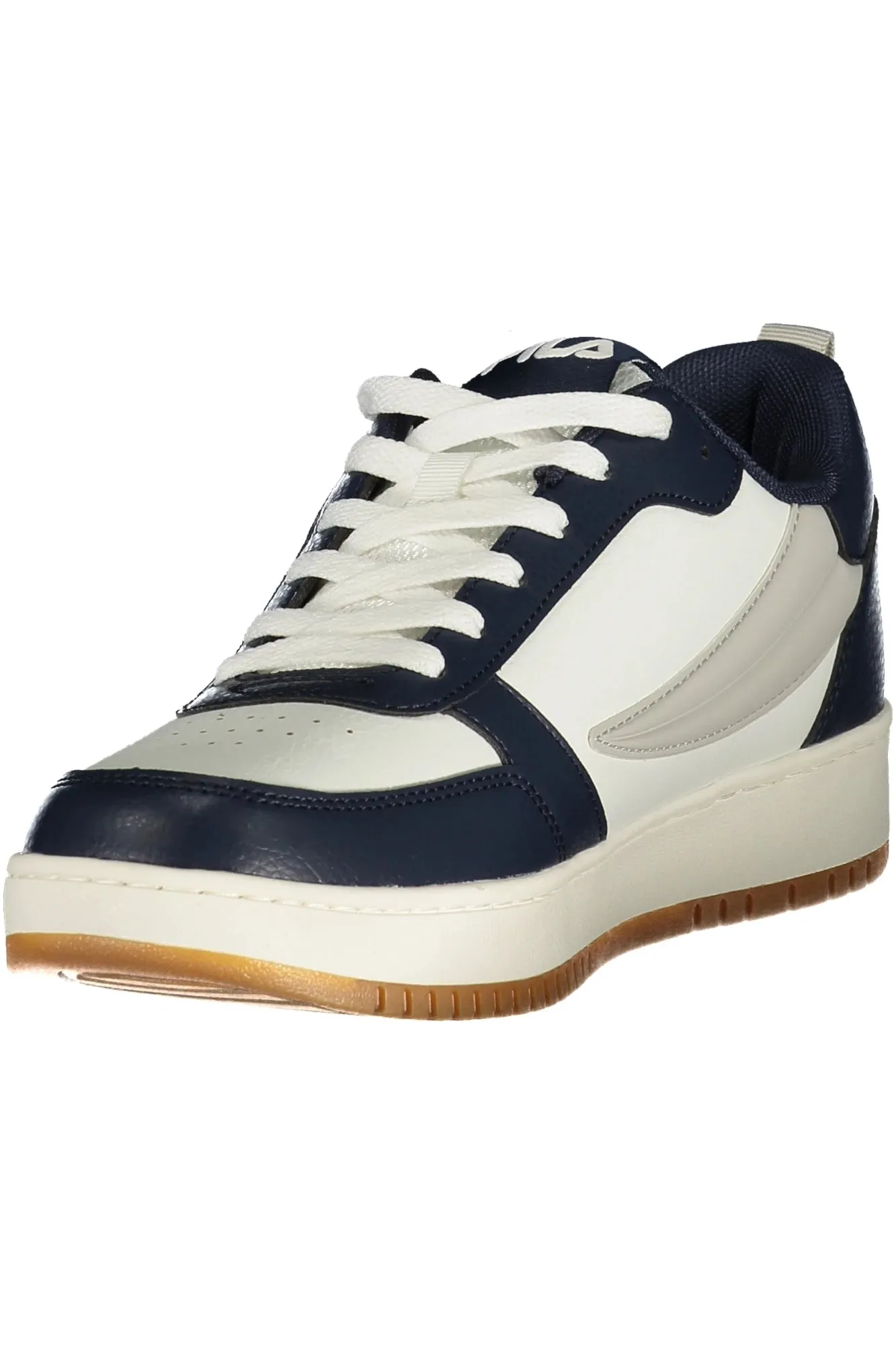 FILA MEN S BLUE SPORTS SHOES sold by Siebentaschen product image thumbnail 3