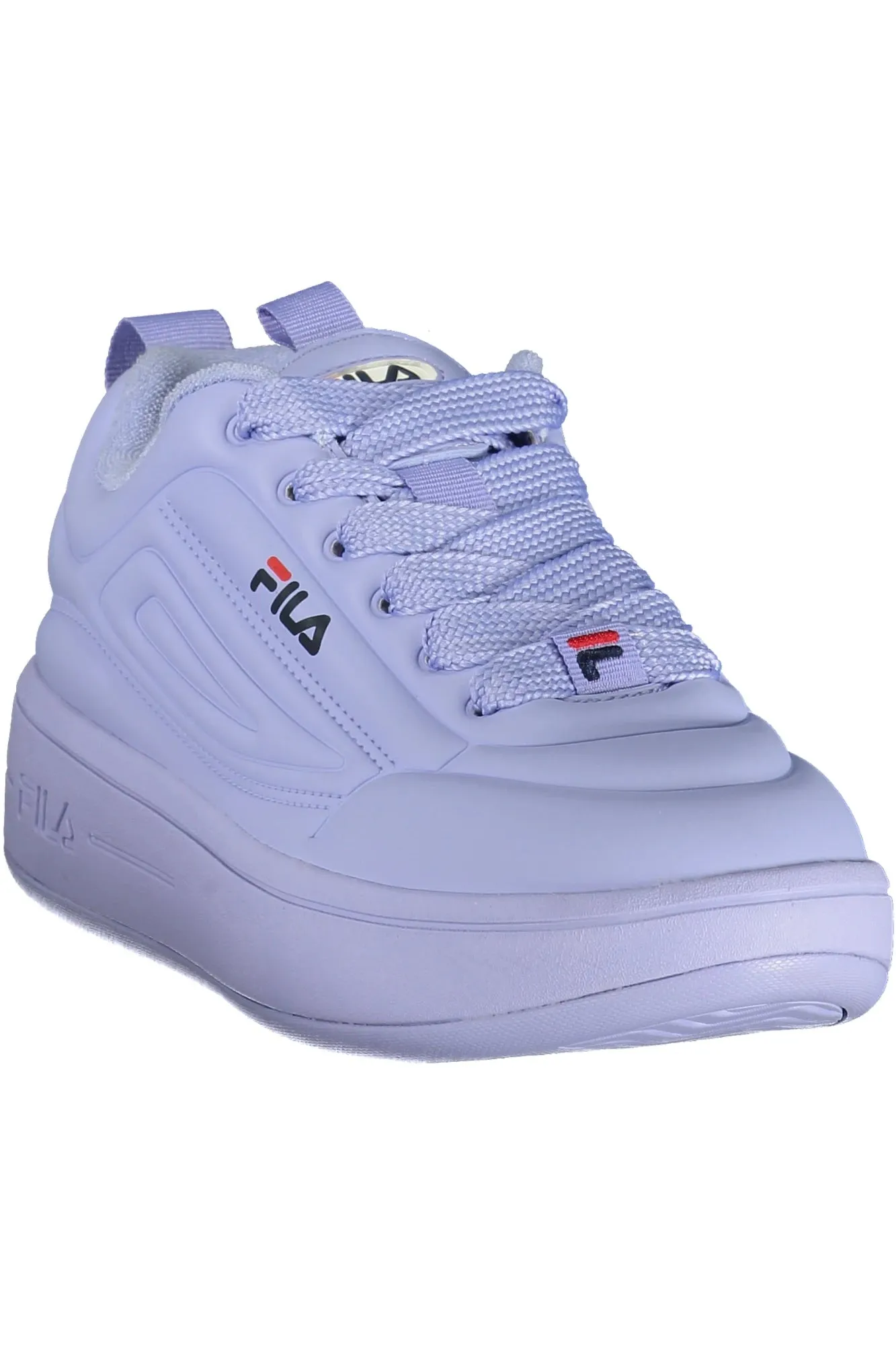 FILA WOMEN S SPORTS SHOES BLUE sold by Siebentaschen product image thumbnail 2