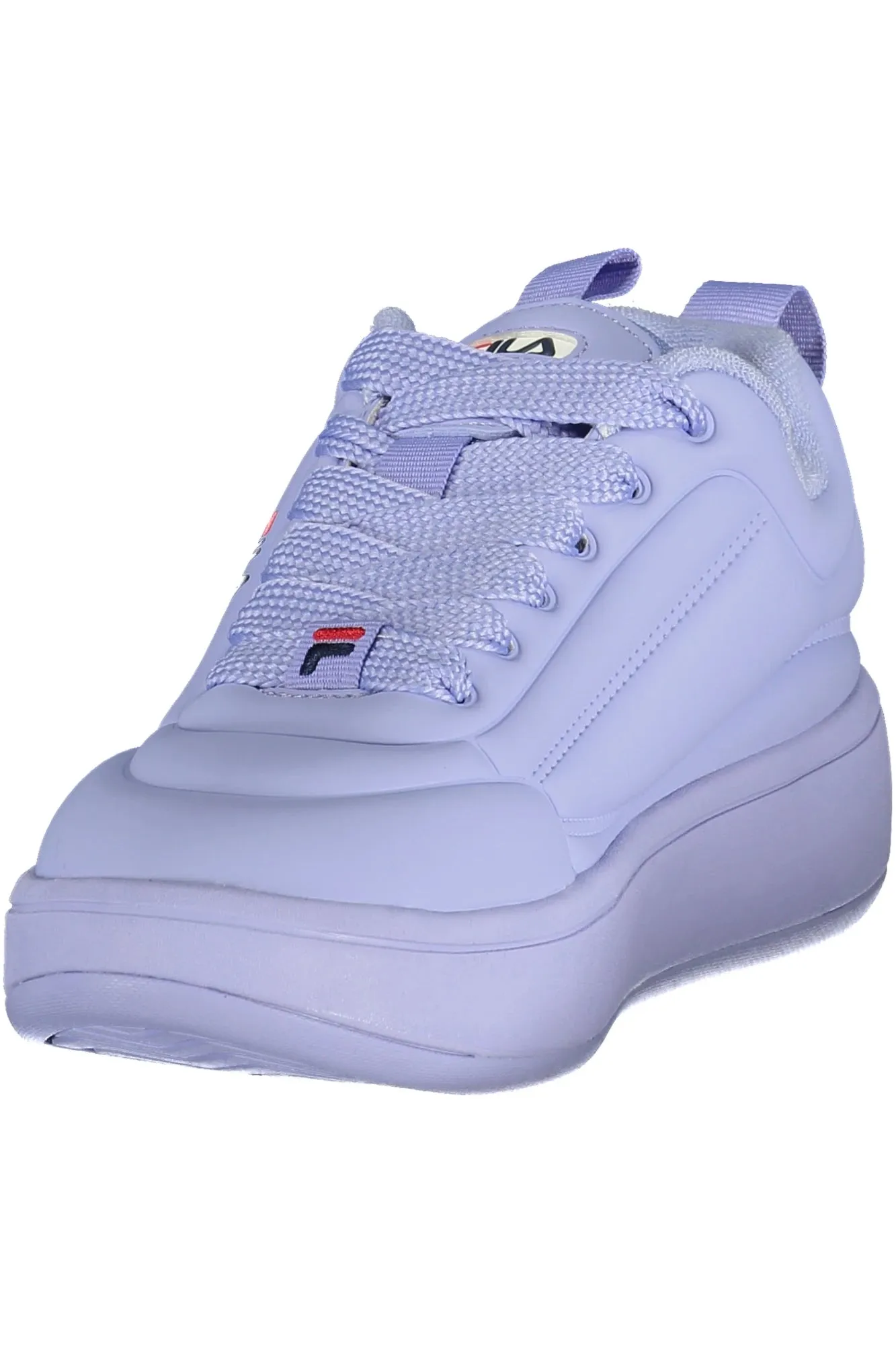 FILA WOMEN S SPORTS SHOES BLUE sold by Siebentaschen product image thumbnail 3