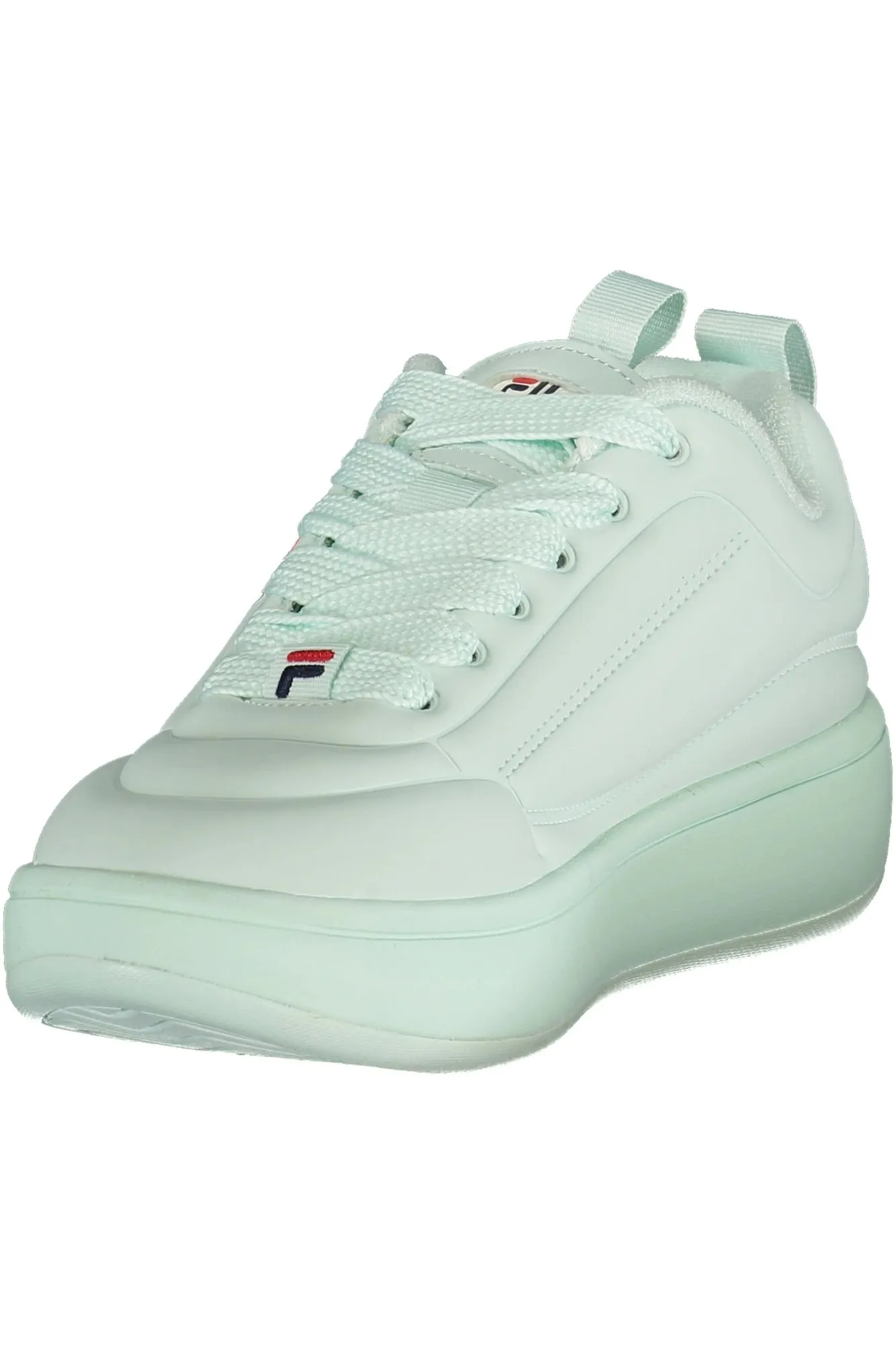 FILA WOMEN S SPORTS SHOES BLUE sold by Siebentaschen product image thumbnail 3