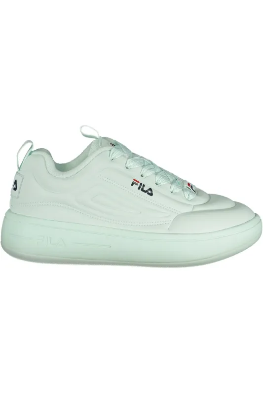 FILA WOMEN S SPORTS SHOES BLUE made by Fila