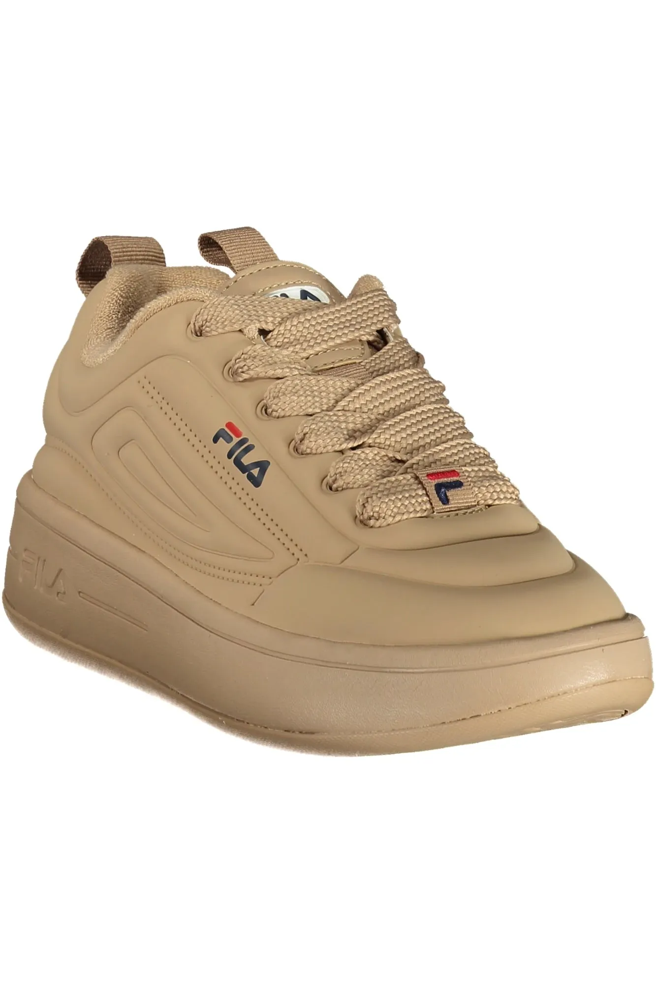 FILA WOMEN S BROWN SPORTS SHOES sold by Siebentaschen product image thumbnail 2