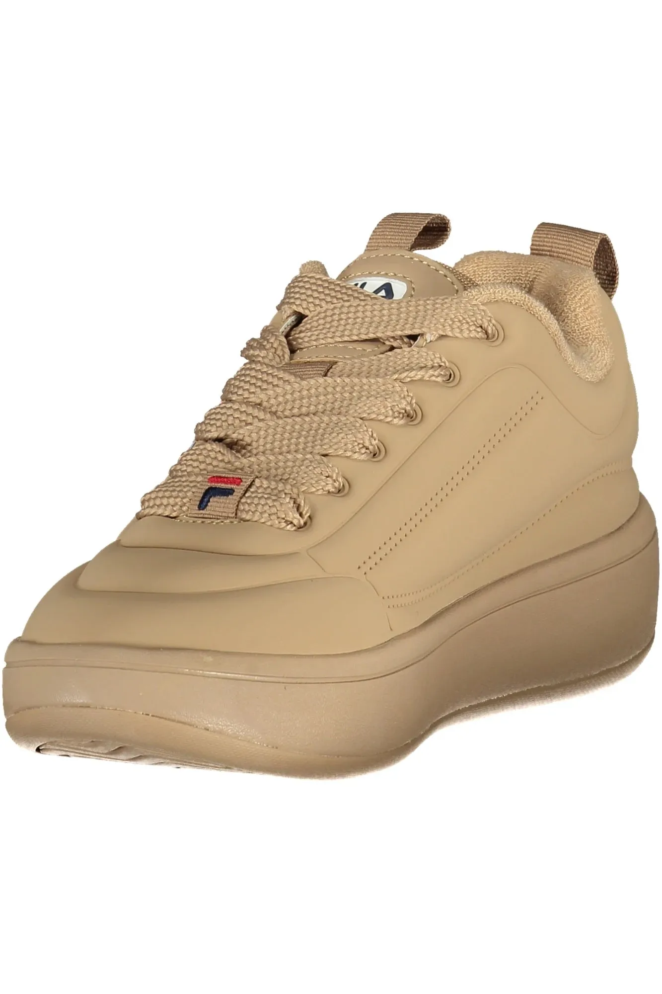 FILA WOMEN S BROWN SPORTS SHOES sold by Siebentaschen product image thumbnail 3