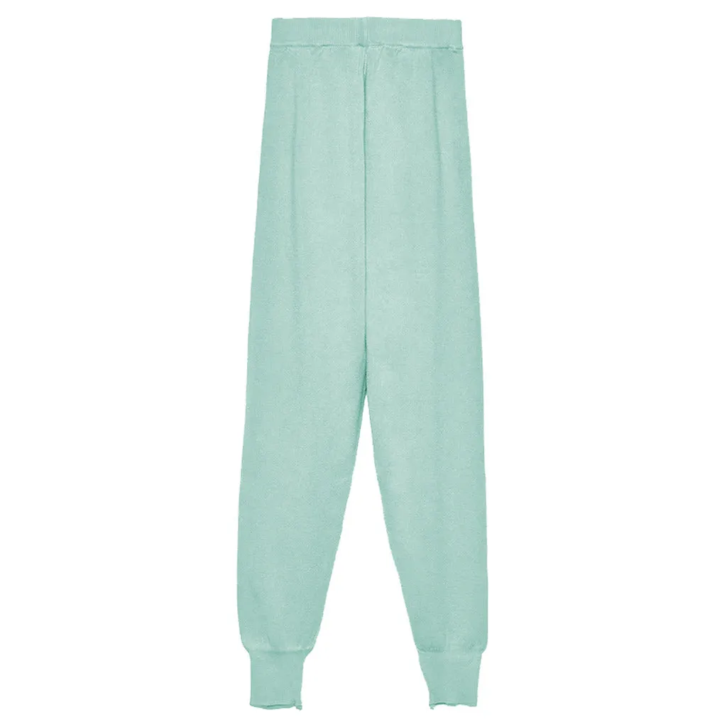 hinnominate - Trousers - hnw_1055-menta sold by Siebentaschen product image thumbnail 2