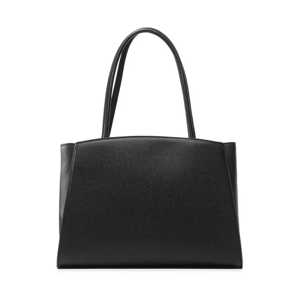 plein sport - Handbags - 2110059-largeblake-black sold by Siebentaschen product image thumbnail 4