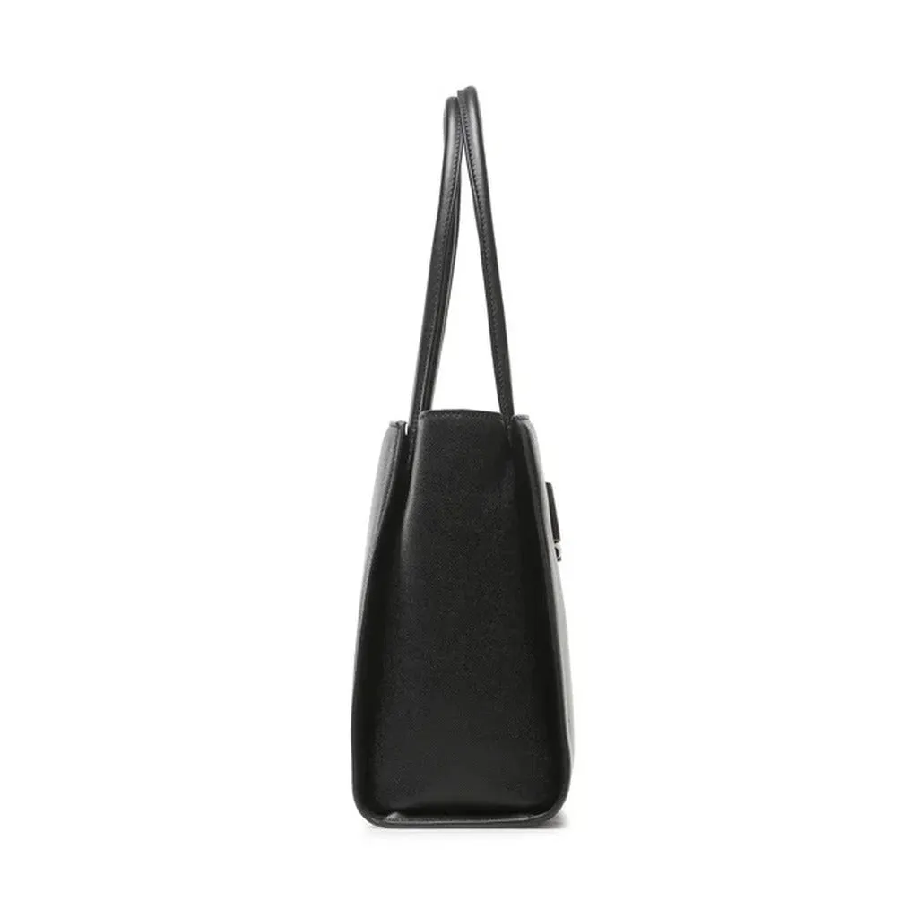 plein sport - Handbags - 2110059-largeblake-black sold by Siebentaschen product image thumbnail 3