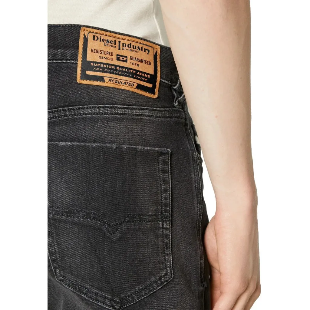 diesel - Denim - 00swid-rm063-tepphar sold by Siebentaschen product image thumbnail 3