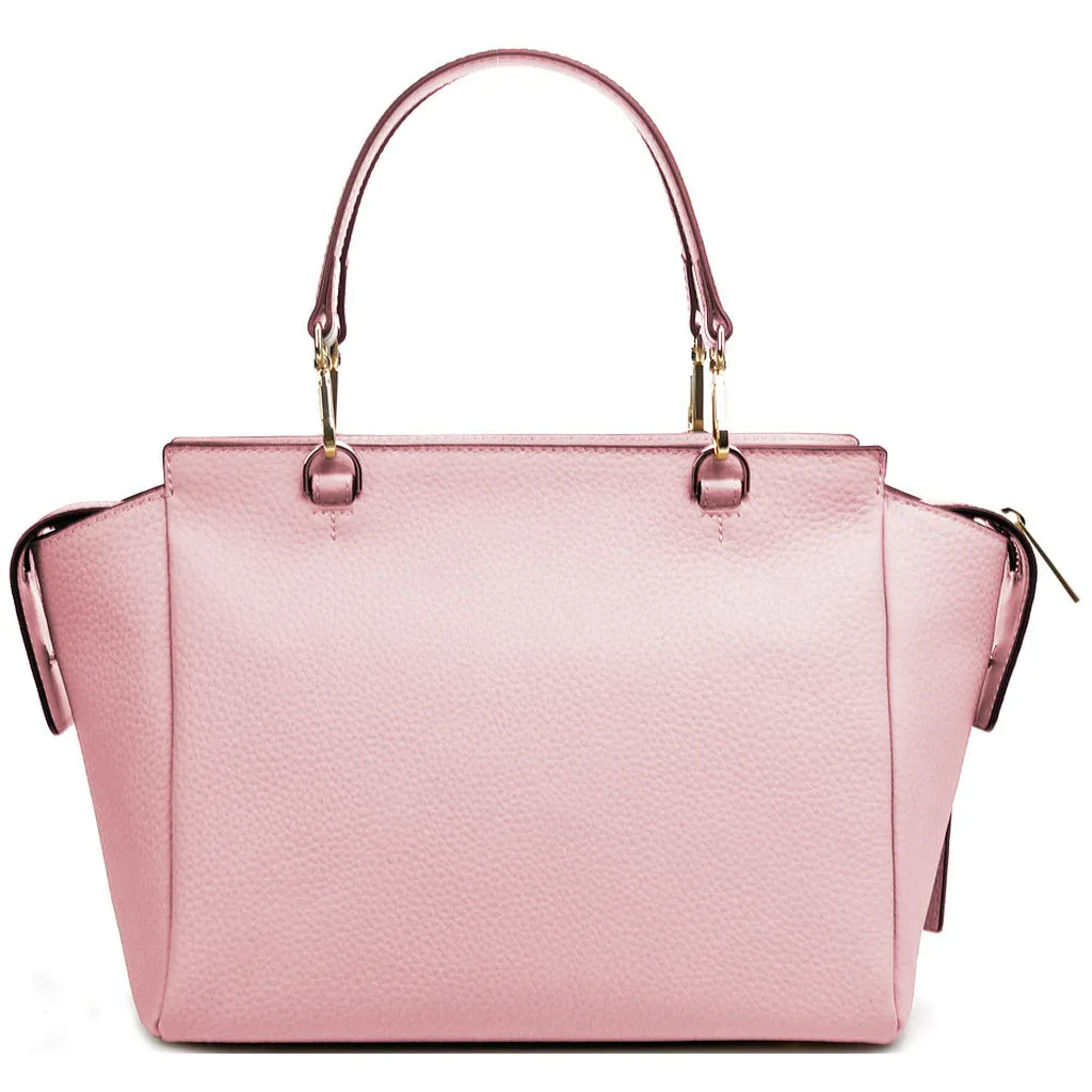 handbag annie sold by Siebentaschen product image thumbnail 2