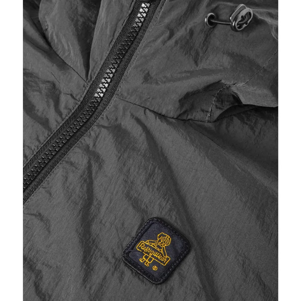 refrigiwear - Jackets - g18900-ny0189-grigio sold by Siebentaschen product image thumbnail 2