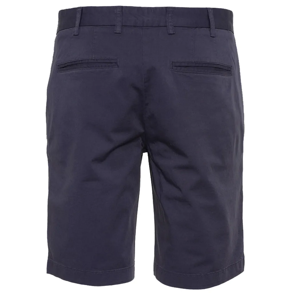 refrigiwear - shorts - p56300-ga9103-blu sold by Siebentaschen product image thumbnail 2