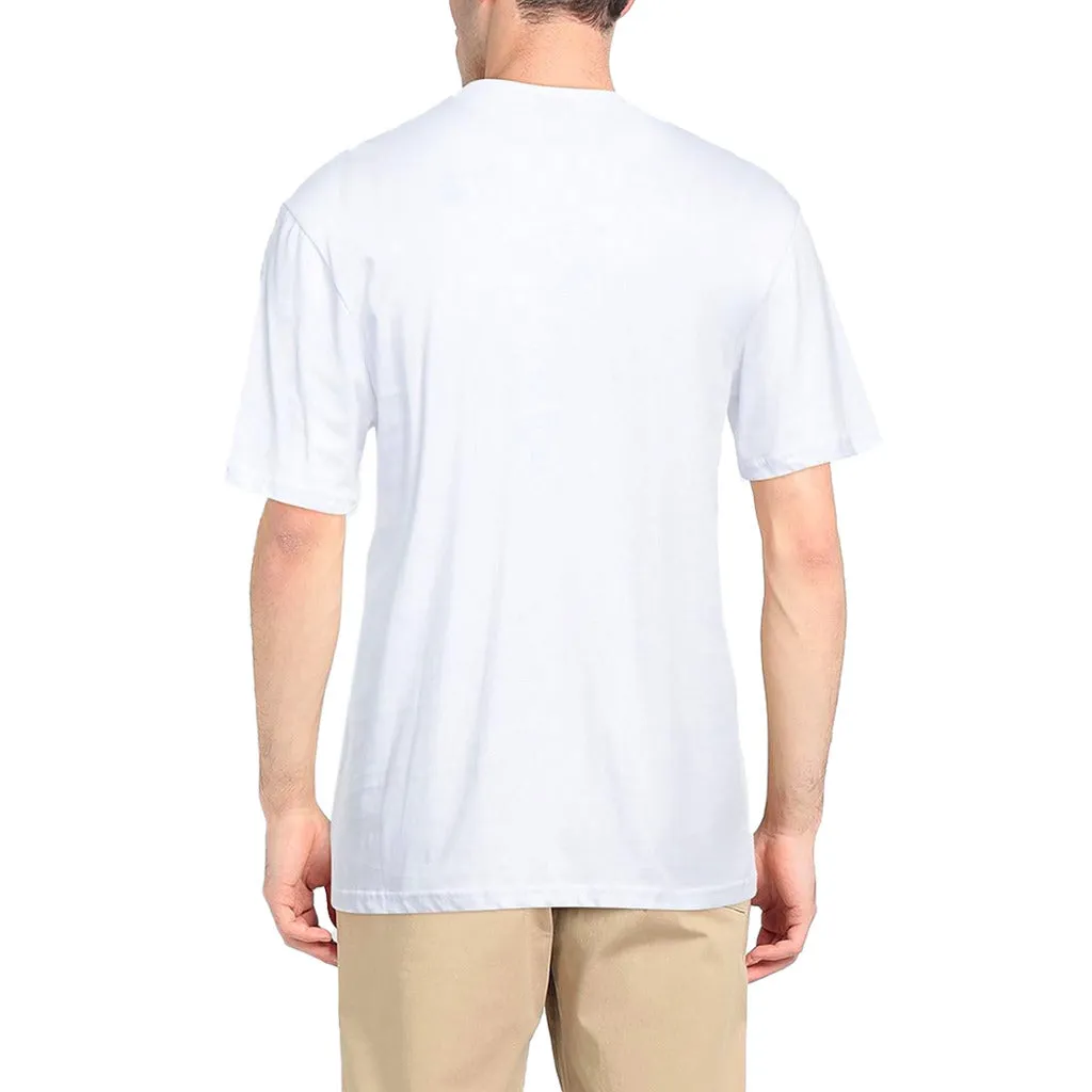 north sails - T-shirt & Top - 902402-0000101-bianco sold by Siebentaschen product image thumbnail 2