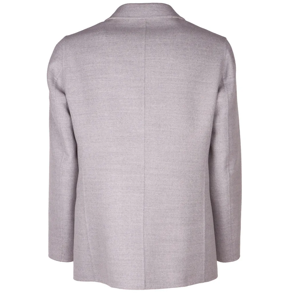 loro piana tessuto - Formal Jacket - 12000-017402-9885 sold by Siebentaschen product image thumbnail 2