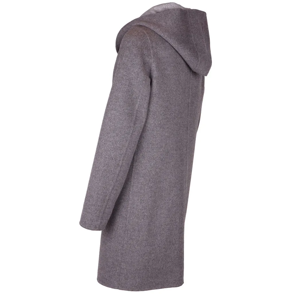 loro piana tessuto - Coats - 12000-774301-9884 sold by Siebentaschen product image thumbnail 3