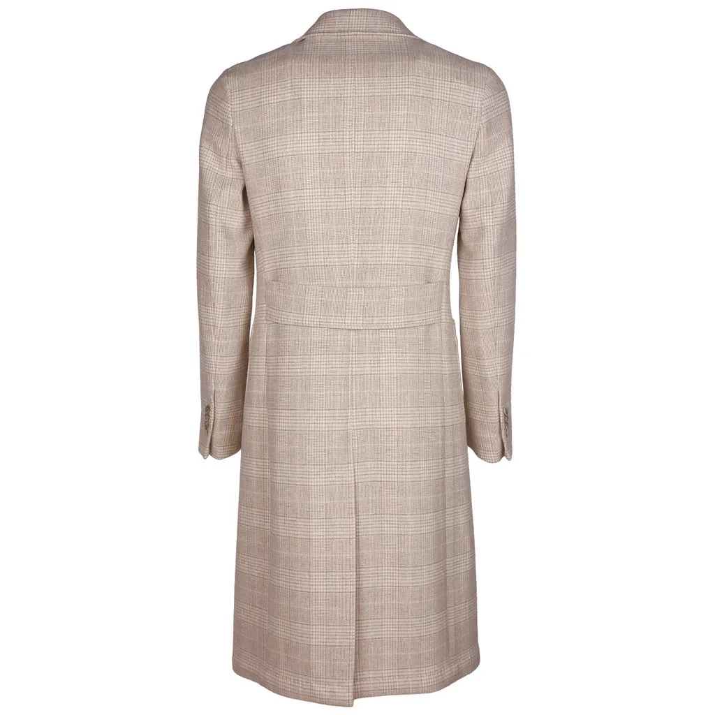 loro piana tessuto - Coats - 22000-784401-1089 sold by Siebentaschen product image thumbnail 2