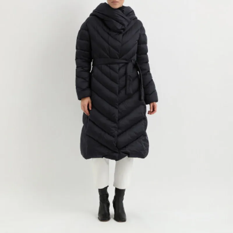 add - Jackets - 2aw284-7268_deep sold by Siebentaschen