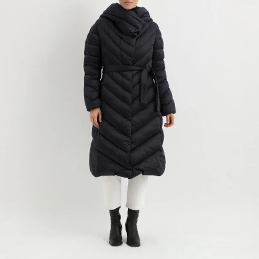 add - Jackets - 2aw284-7268_deep sold by Siebentaschen