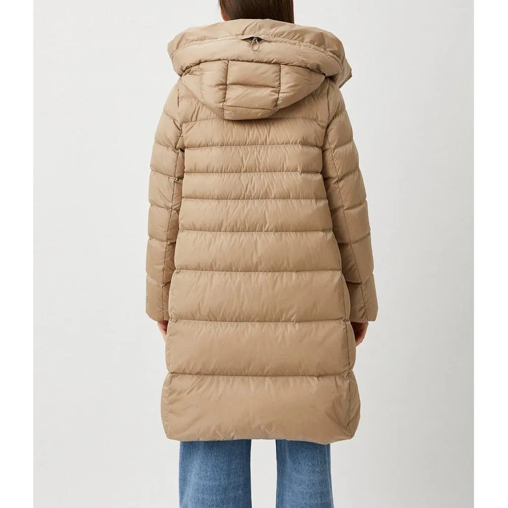 add - Jackets - 6aw0105-2309_birch sold by Siebentaschen product image thumbnail 2