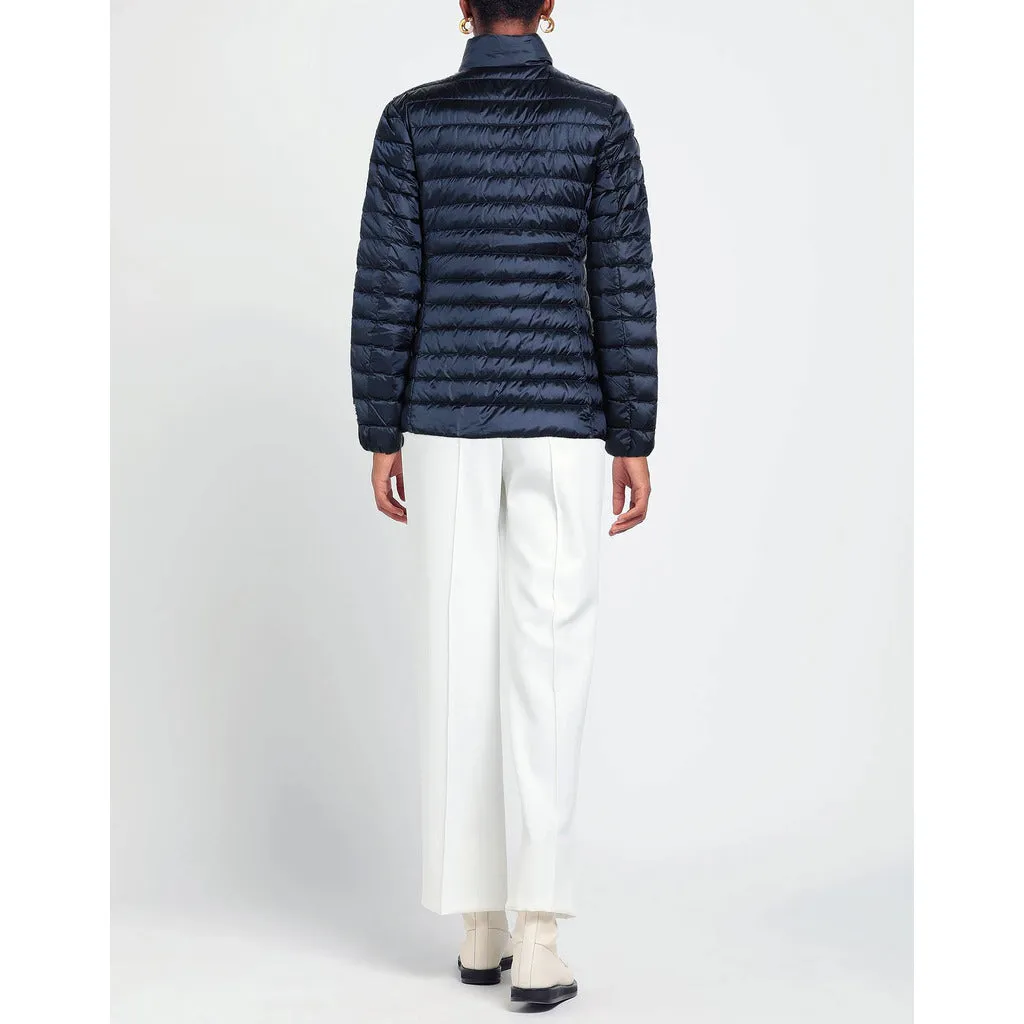 add - Jackets - 5aw1103-3999_navy sold by Siebentaschen product image thumbnail 3