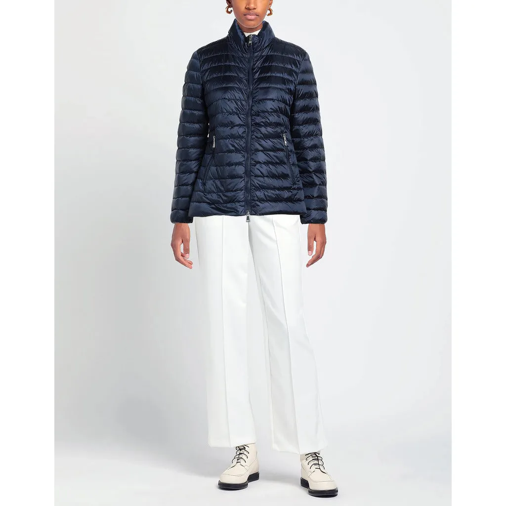 add - Jackets - 5aw1103-3999_navy sold by Siebentaschen product image thumbnail 2