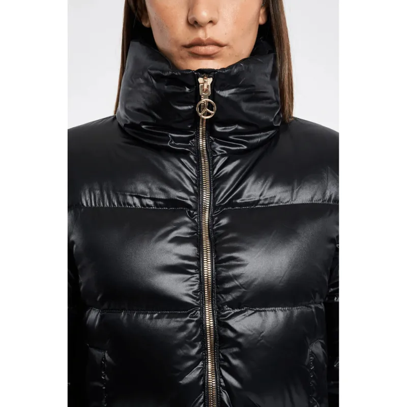 people of shibuya - Jackets - nujo_pm839-999 sold by Siebentaschen