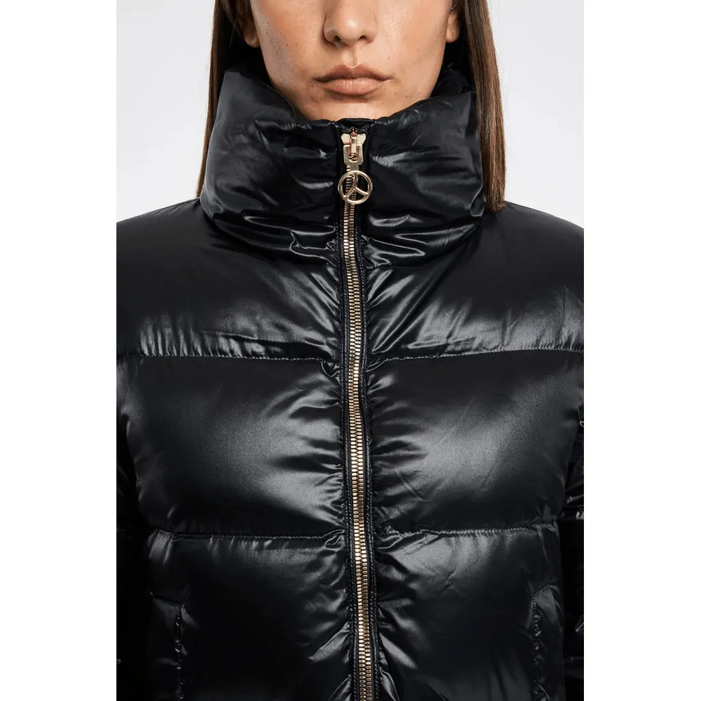 people of shibuya - Jackets - nujo_pm839-999 sold by Siebentaschen