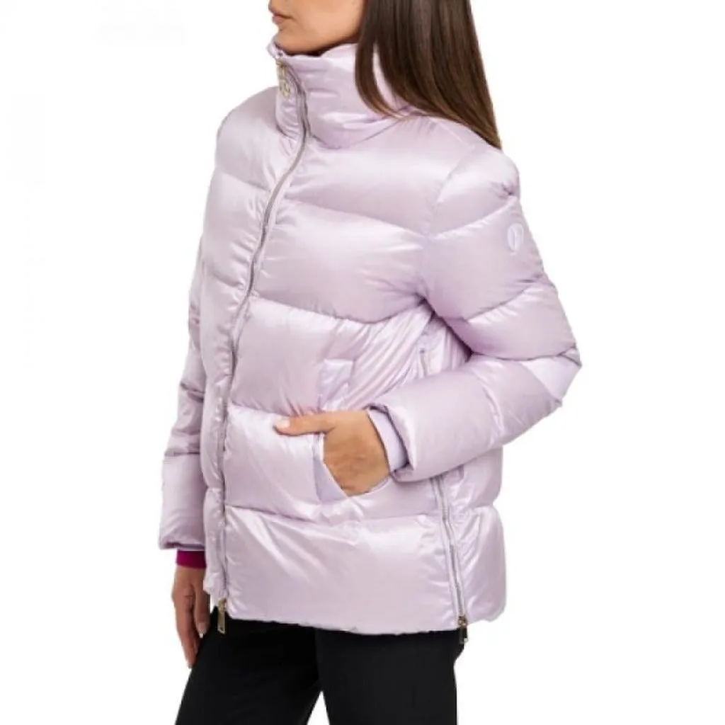 people of shibuya - Jackets - nujo_pm839-605 sold by Siebentaschen product image thumbnail 2