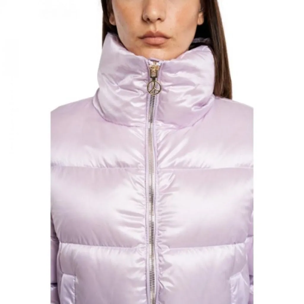 people of shibuya - Jackets - nujo_pm839-605 sold by Siebentaschen product image thumbnail 3