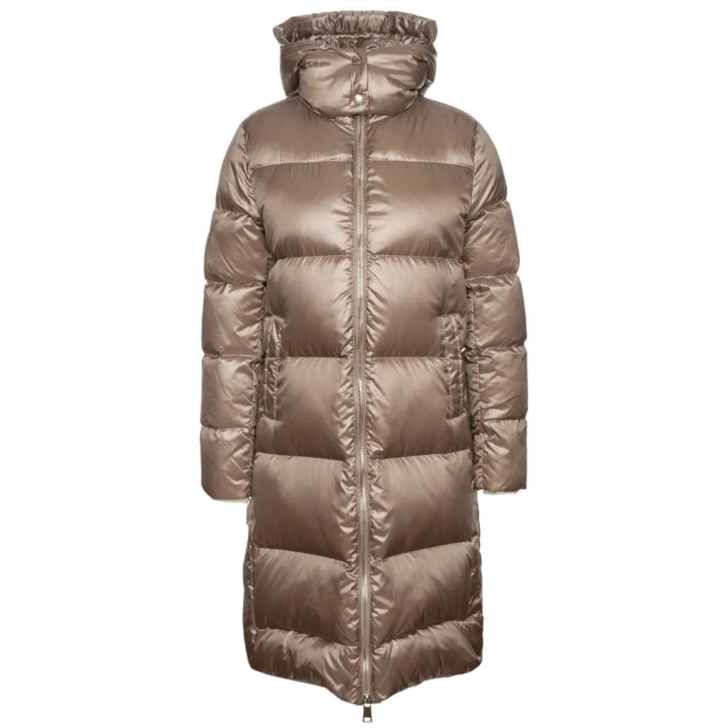 people of shibuya - Jackets - kinujo_pm839-920 sold by Siebentaschen product image thumbnail 3