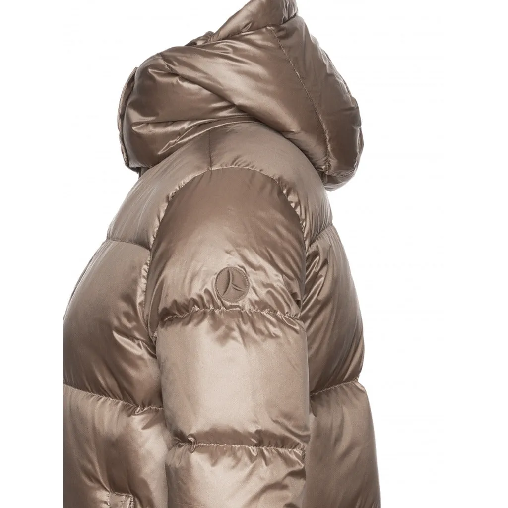 people of shibuya - Jackets - kinujo_pm839-920 sold by Siebentaschen product image thumbnail 4