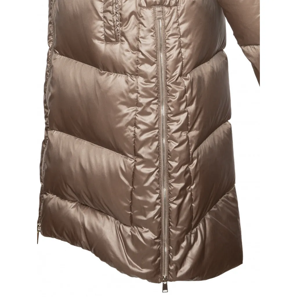 people of shibuya - Jackets - kinujo_pm839-920 sold by Siebentaschen product image thumbnail 5