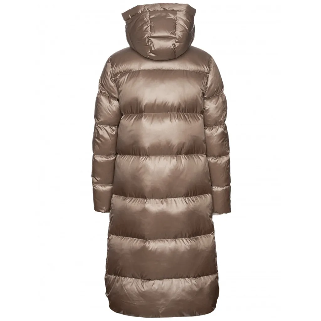 people of shibuya - Jackets - kinujo_pm839-920 sold by Siebentaschen product image thumbnail 2