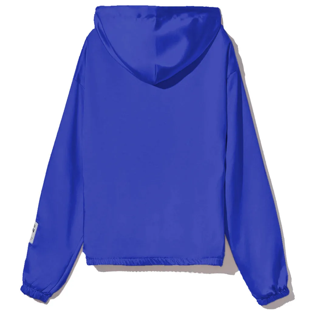 comme des fuckdown - Sweatshirts - cdfd-3120-blu sold by Siebentaschen product image thumbnail 2