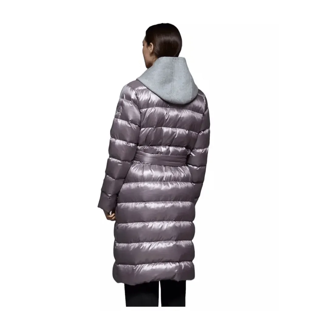 people of shibuya - Jackets - hi_pm839-920 sold by Siebentaschen product image thumbnail 2