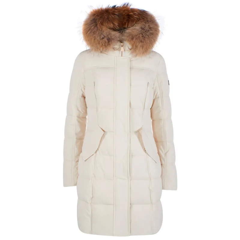 yes zee - Jackets - o004-nt00-panna sold by Siebentaschen