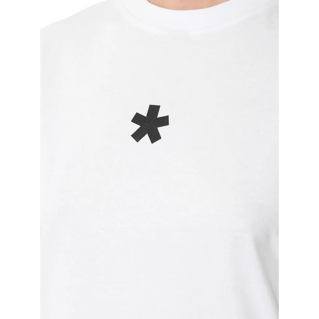 comme des fuckdown - T-shirt & Top - cfabw-00017-bianco sold by Siebentaschen product image thumbnail 3