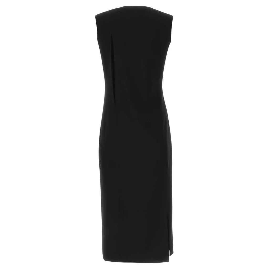 versace dress sold by Siebentaschen product image thumbnail 2