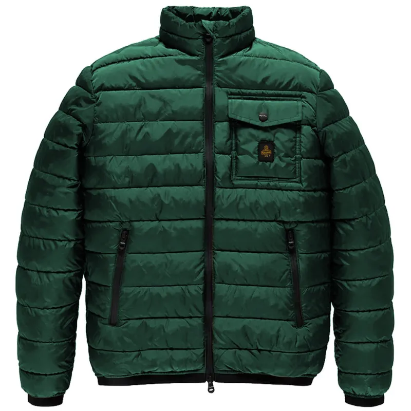 refrigiwear - Jackets - g25600-ny1185-e03503 made by RefrigiWear