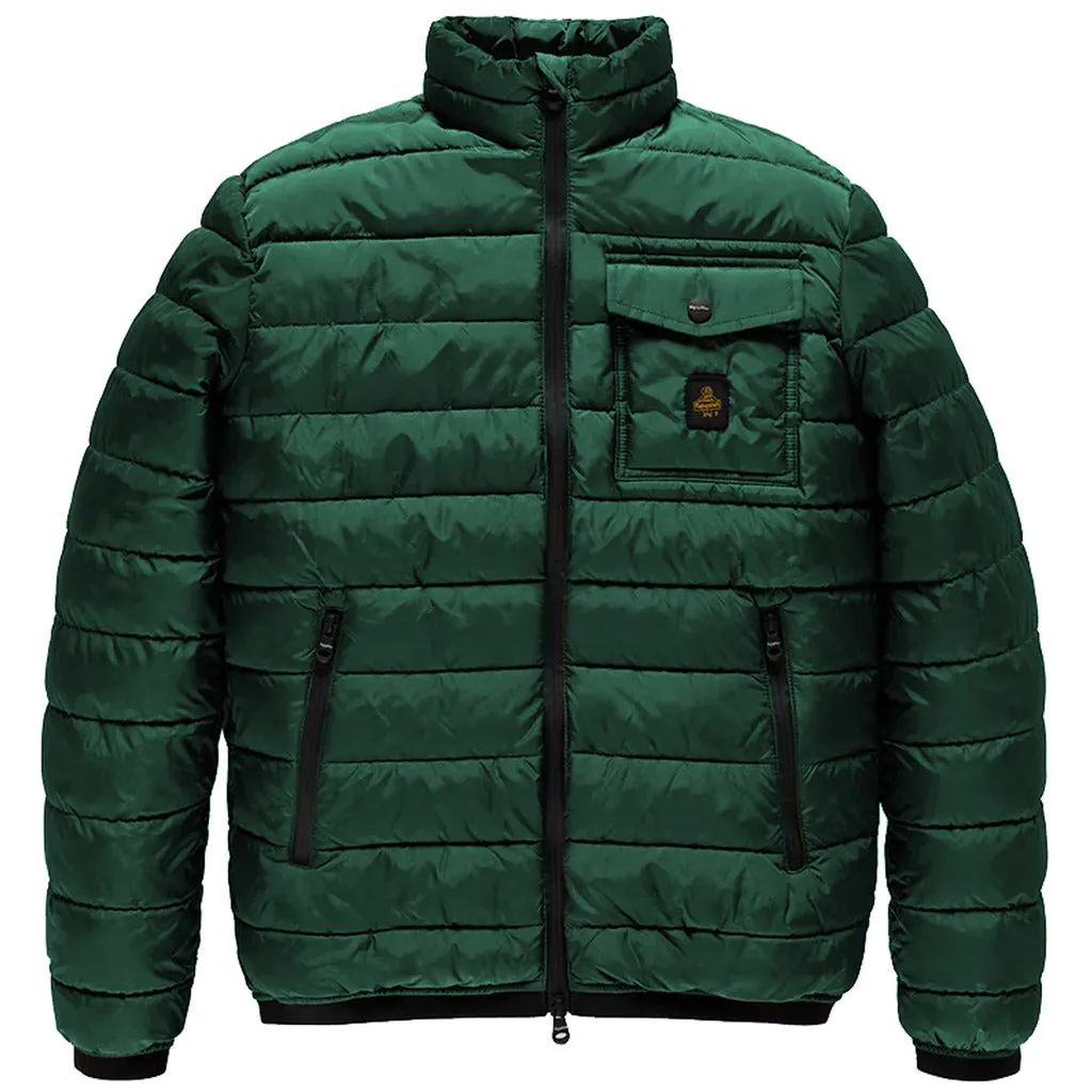 refrigiwear - Jackets - g25600-ny1185-e03503 sold by Siebentaschen