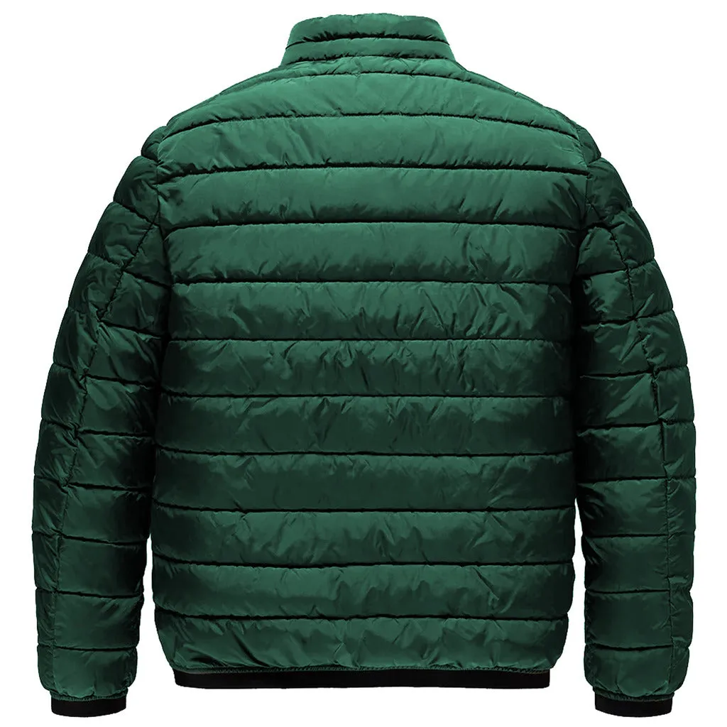 refrigiwear - Jackets - g25600-ny1185-e03503 sold by Siebentaschen product image thumbnail 2