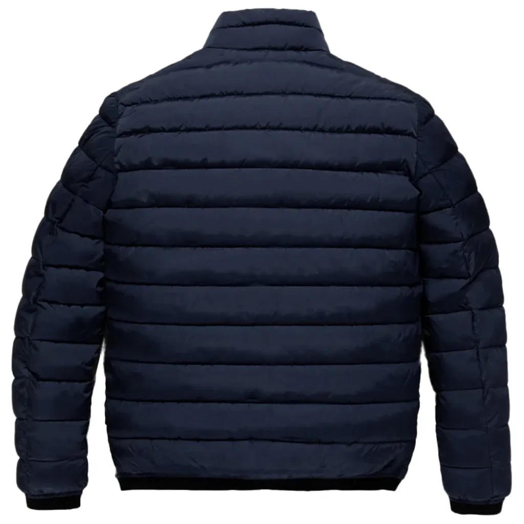 refrigiwear - Jackets - g25600-ny1185-f03700 sold by Siebentaschen product image thumbnail 2