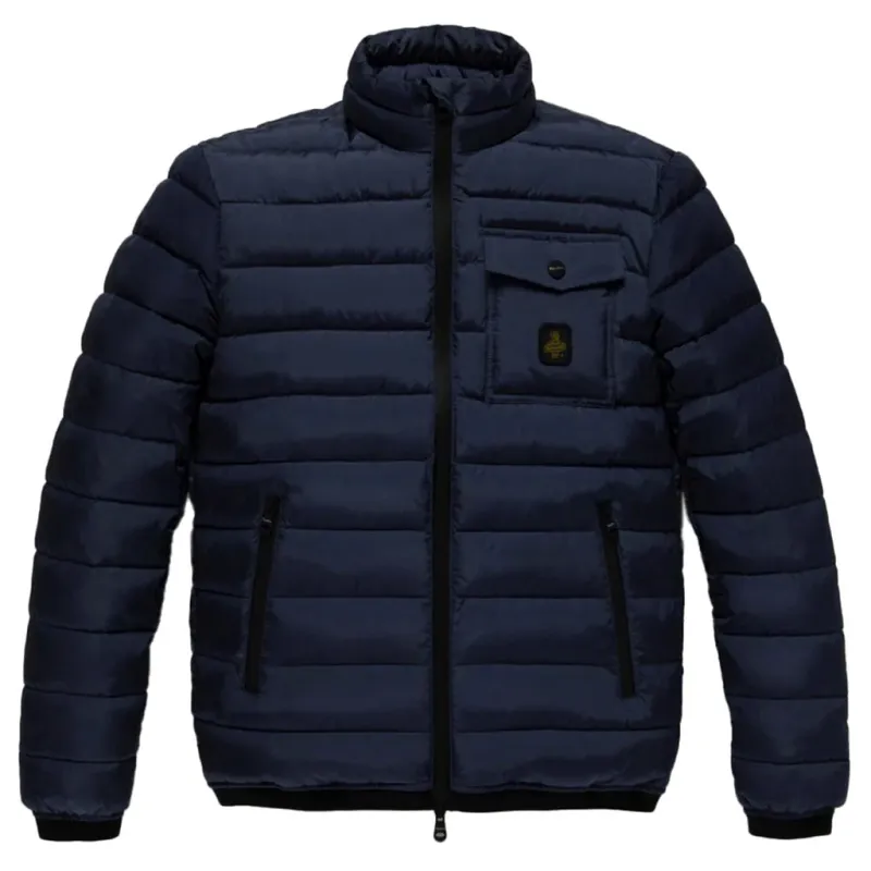 refrigiwear - Jackets - g25600-ny1185-f03700 made by RefrigiWear