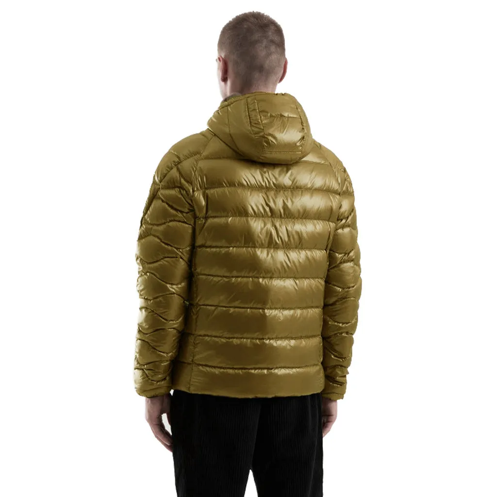 refrigiwear - Jackets - g07601-ny0183-b01300 sold by Siebentaschen product image thumbnail 2