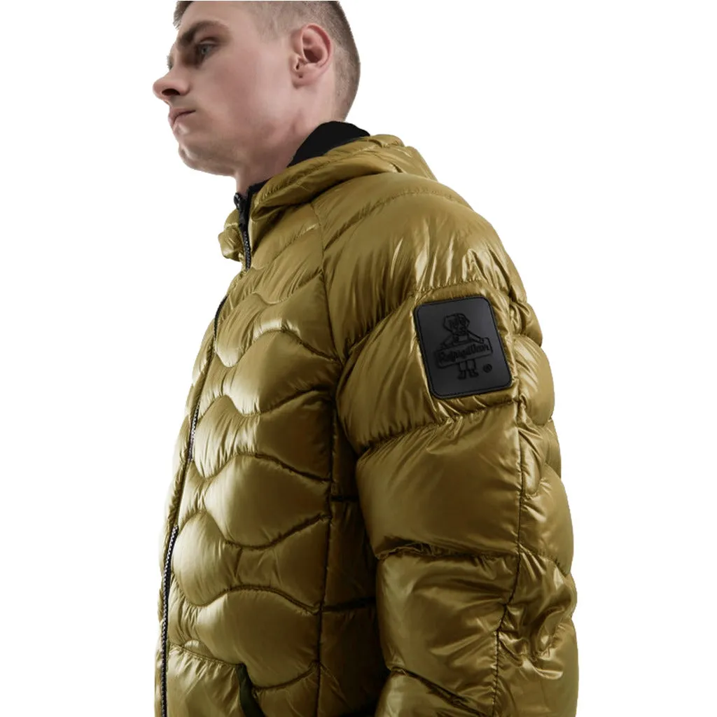 refrigiwear - Jackets - g07601-ny0183-b01300 sold by Siebentaschen product image thumbnail 3