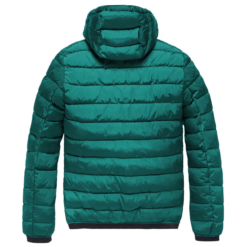 refrigiwear - Jackets - g23300-ny1185-e03503 sold by Siebentaschen product image thumbnail 2